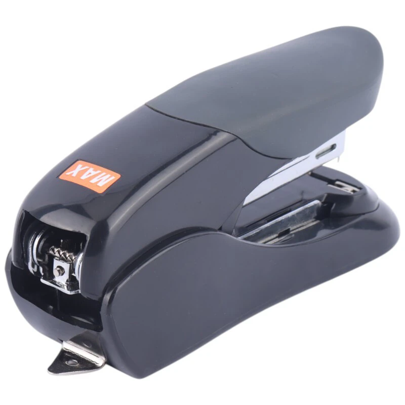 منگنه مکس Max HD-50F