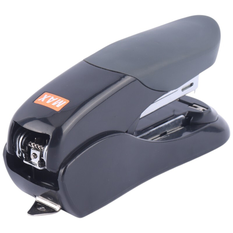 منگنه مکس Max HD-50F