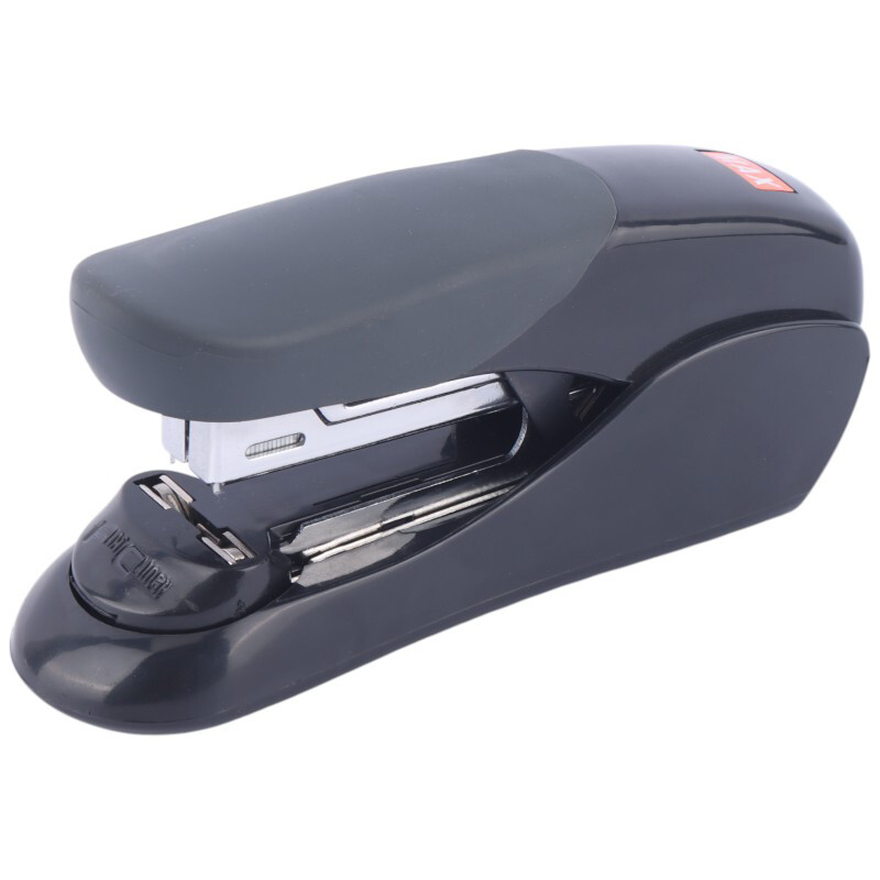منگنه مکس Max HD-50F