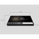 حافظه SSD سیلیکون پاور Silicon Power Ace A58 1TB