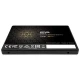 حافظه SSD سیلیکون پاور Silicon Power Ace A58 1TB