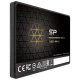 حافظه SSD سیلیکون پاور Silicon Power Ace A58 1TB