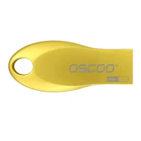 فلش 32 گیگ اوسکو Oscoo Sagittarius K10 USB3.1