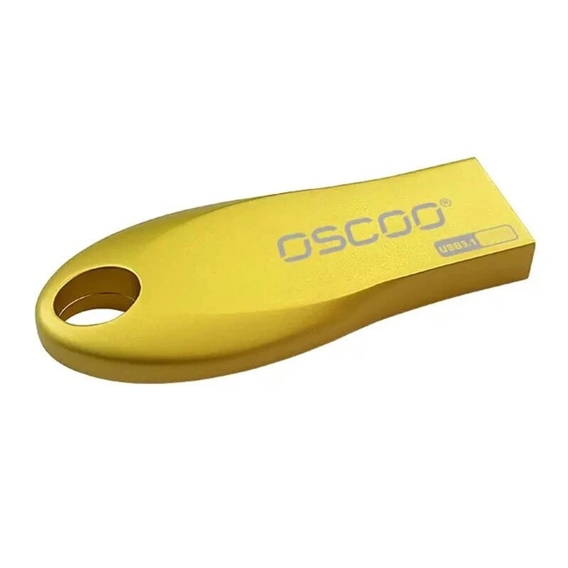 فلش 32 گیگ اوسکو Oscoo Sagittarius K10 USB3.1