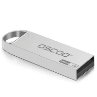 فلش 32 گیگ اوسکو Oscoo Taurus R002