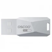 فلش 8 گیگ اوسکو Oscoo Leo R006
