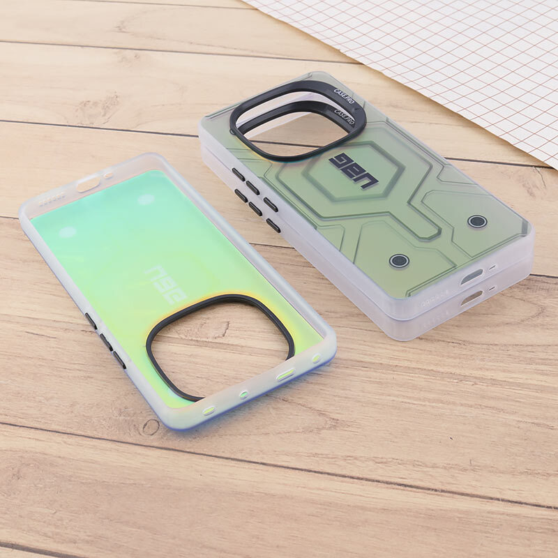 قاب IMD Case.Pro طرح UAG