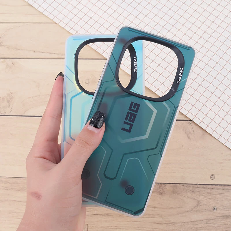 قاب IMD Case.Pro طرح UAG