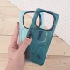 قاب IMD Case.Pro طرح UAG