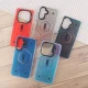 قاب IMD Case.Pro طرح UAG