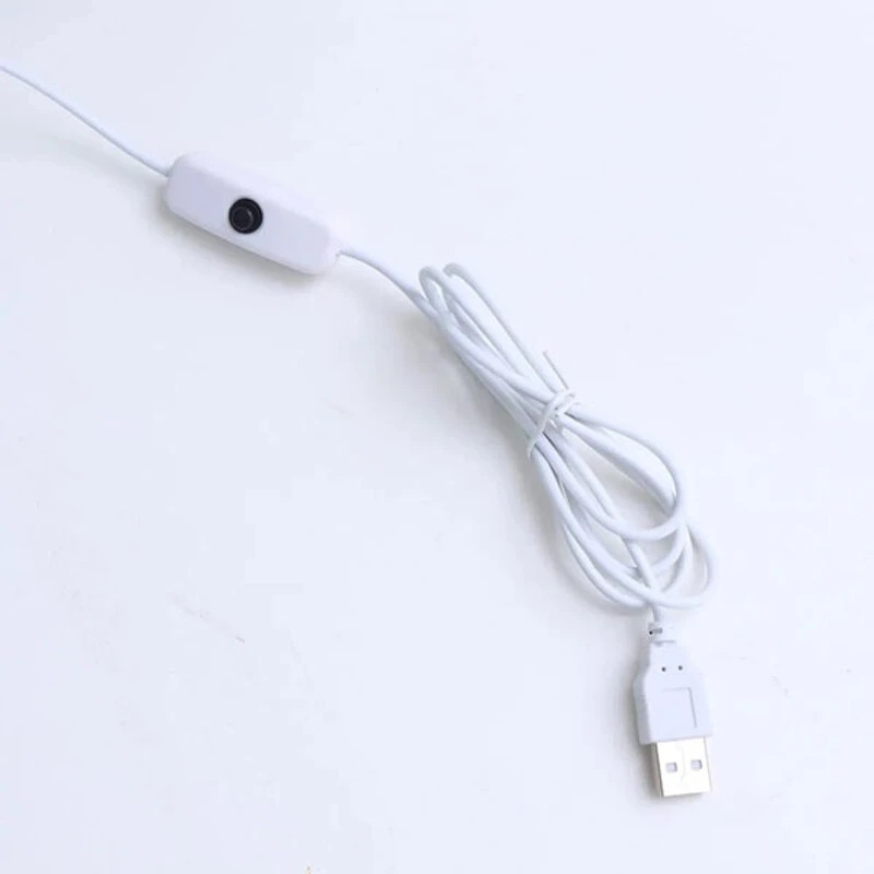 چراغ مطالعه 7388