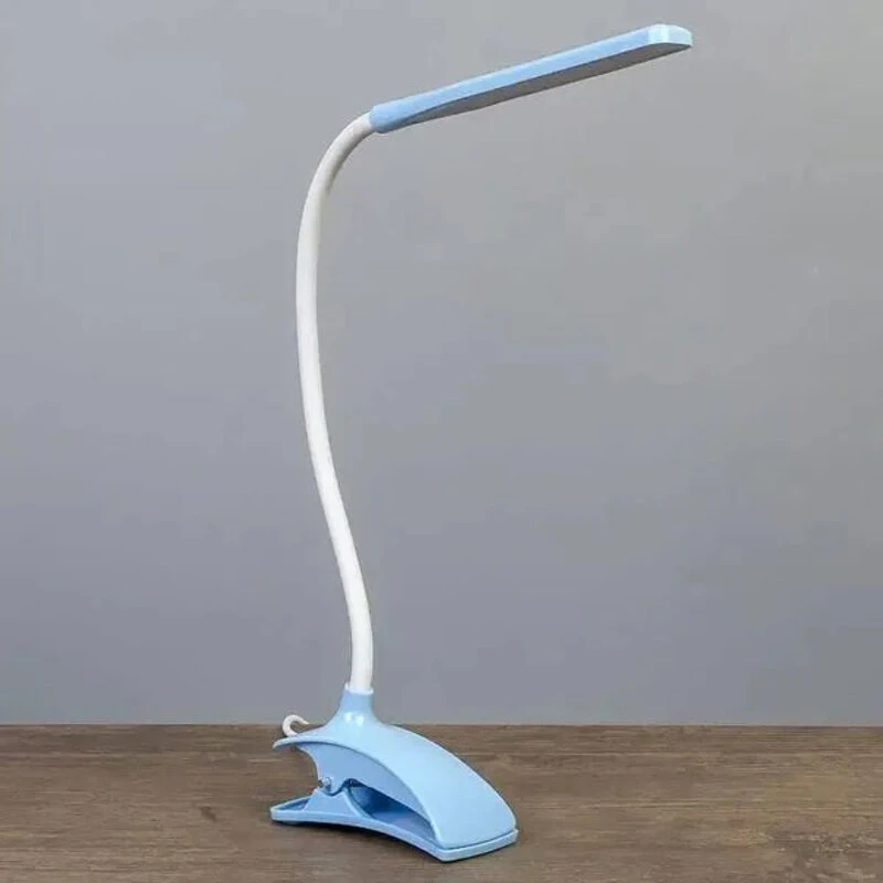 چراغ مطالعه 7388