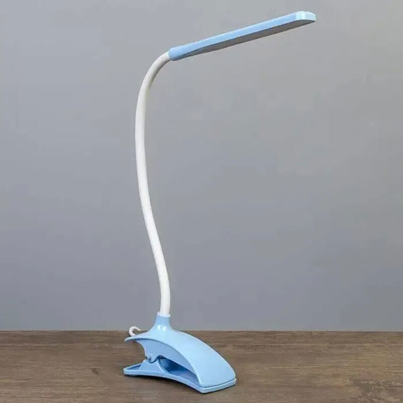 چراغ مطالعه 7388