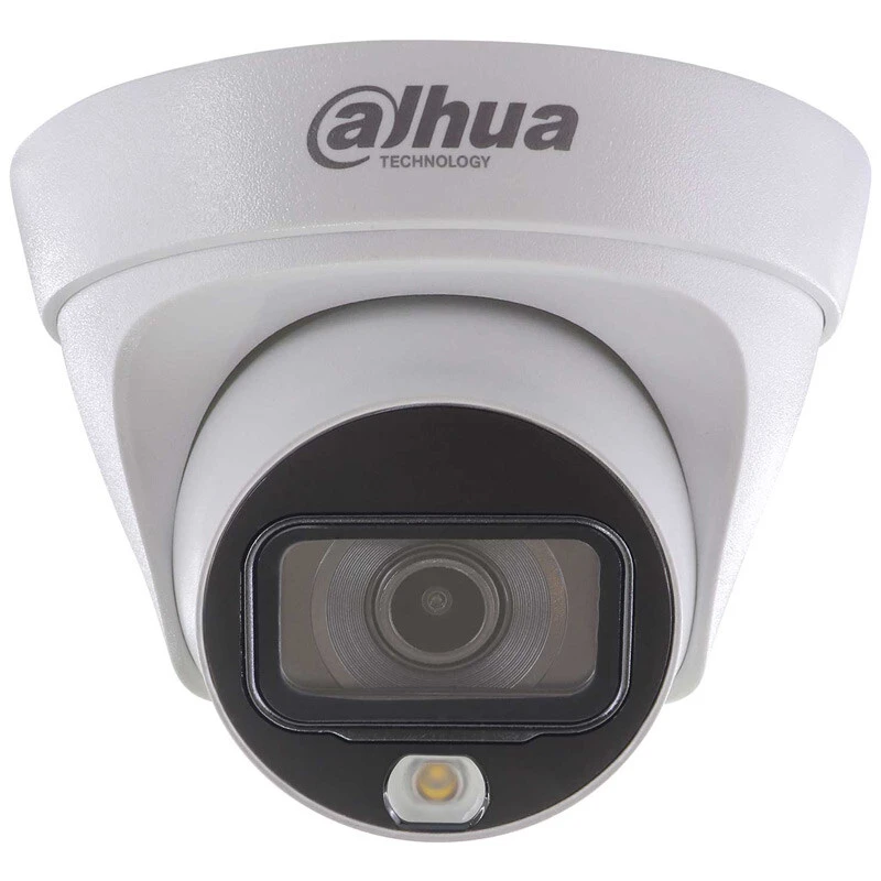 دوربین مداربسته تحت شبکه داهوا 2 مگاپیکسل IPC-HDW1239T1P-LED