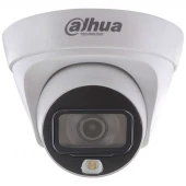 دوربین مداربسته تحت شبکه داهوا 2 مگاپیکسل IPC-HDW1239T1P-LED
