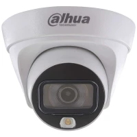 دوربین مداربسته تحت شبکه داهوا 2 مگاپیکسل IPC-HDW1239T1P-LED