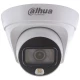 دوربین مداربسته تحت شبکه داهوا 2 مگاپیکسل IPC-HDW1239T1P-LED