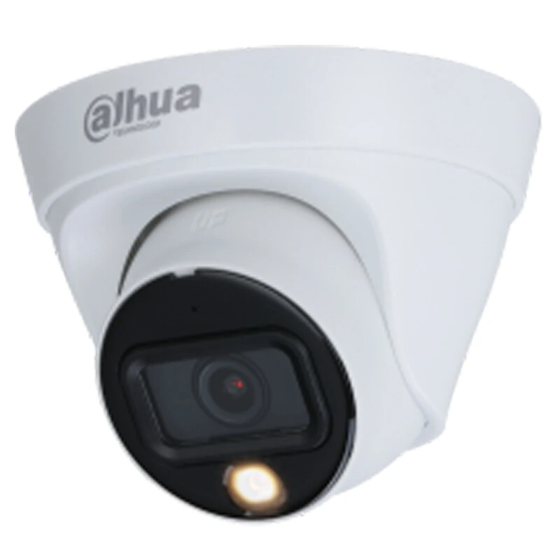 دوربین مداربسته تحت شبکه داهوا 2 مگاپیکسل IPC-HDW1239T1P-LED