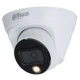 دوربین مداربسته تحت شبکه داهوا 2 مگاپیکسل IPC-HDW1239T1P-LED
