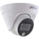 دوربین مداربسته تحت شبکه داهوا 2 مگاپیکسل IPC-HDW1239T1P-LED