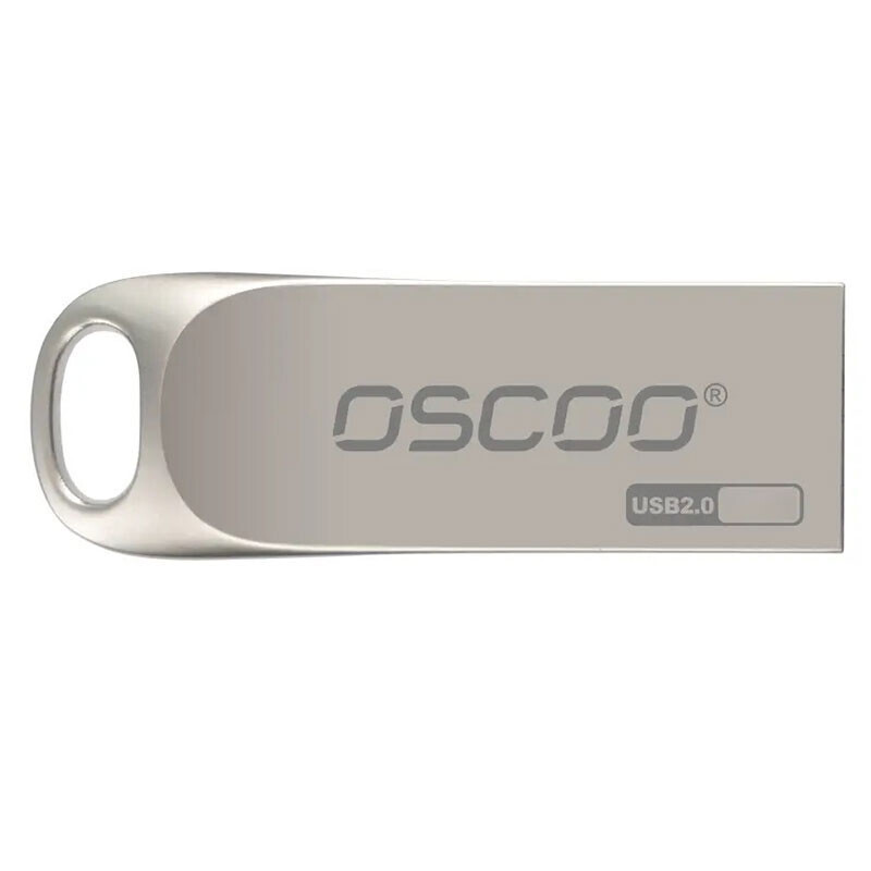 فلش 16 گیگ اوسکو Oscoo Capricorn R11