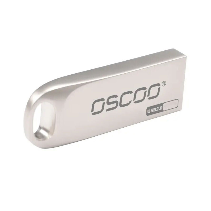 فلش 16 گیگ اوسکو Oscoo Capricorn R11
