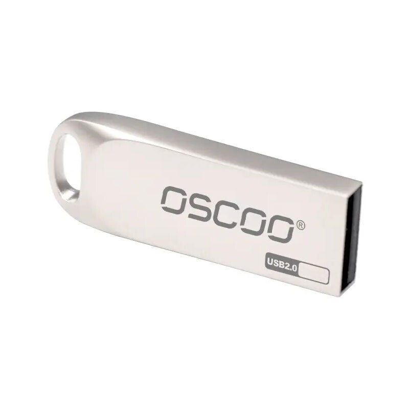 فلش 16 گیگ اوسکو Oscoo Capricorn R11