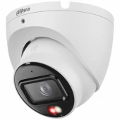 دوربین مداربسته تحت شبکه داهوا 2 مگاپیکسل IPC-HDW1239T1P-A-IL