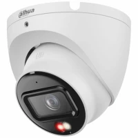 دوربین مداربسته تحت شبکه داهوا 2 مگاپیکسل IPC-HDW1239T1P-A-IL