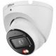 دوربین مداربسته تحت شبکه داهوا 2 مگاپیکسل IPC-HDW1239T1P-A-IL