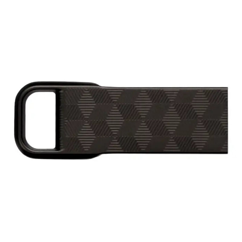 فلش 16 گیگ اوسکو Oscoo Aquarius K12 USB3.1