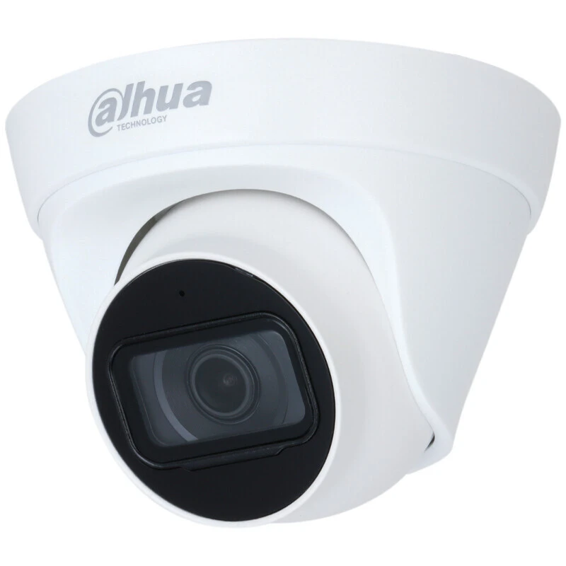 دوربین مداربسته تحت شبکه داهوا 4 مگاپیکسل DH-IPC-HDW1431T1P