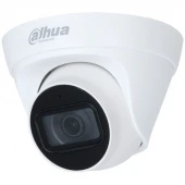 دوربین مداربسته تحت شبکه داهوا 4 مگاپیکسل DH-IPC-HDW1431T1P