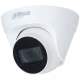 دوربین مداربسته تحت شبکه داهوا 4 مگاپیکسل DH-IPC-HDW1431T1P
