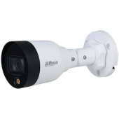 دوربین مداربسته تحت شبکه داهوا 4 مگاپیکسل IPC-HFW1439S1P-A