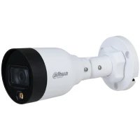 دوربین مداربسته تحت شبکه داهوا 4 مگاپیکسل IPC-HFW1439S1P-A