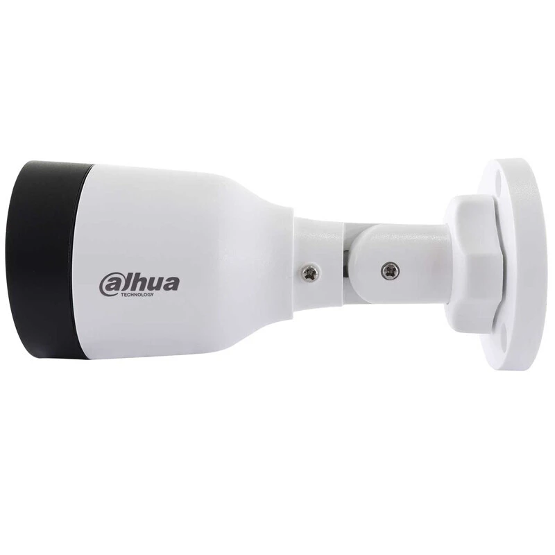 دوربین مداربسته تحت شبکه داهوا 4 مگاپیکسل IPC-HFW1439S1P-A