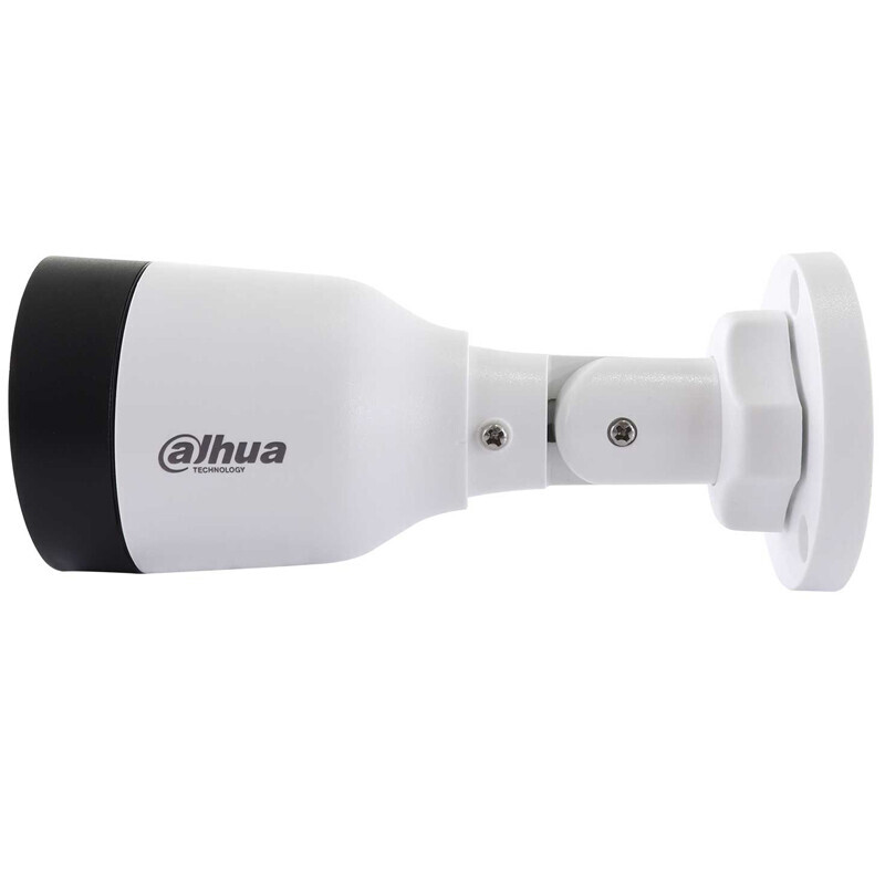 دوربین مداربسته تحت شبکه داهوا 4 مگاپیکسل IPC-HFW1439S1P-A