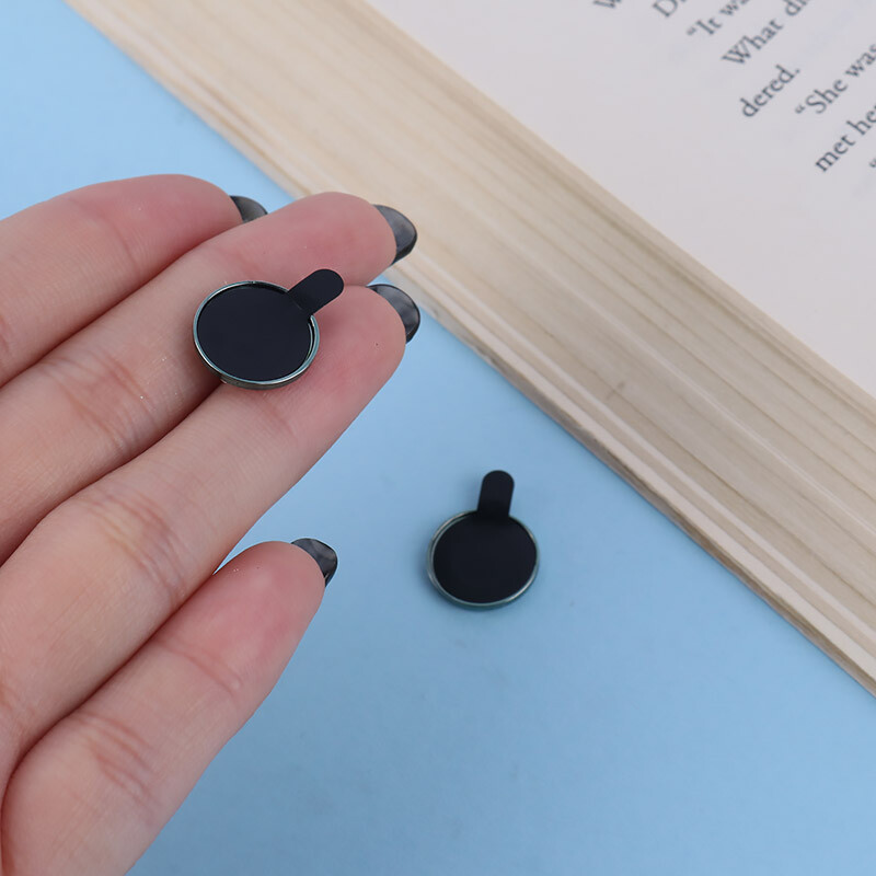 محافظ لنز رینگی نگین دار Lens Film آیفون iPhone 12 / 12 Mini / 11