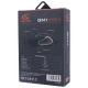 موس گیمینگ فایر کم GM1
