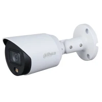 دوربین مداربسته تحت شبکه داهوا 4 مگاپیکسل IPC-HFW1439S-SA