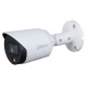 دوربین مداربسته تحت شبکه داهوا 4 مگاپیکسل IPC-HFW1439S-SA