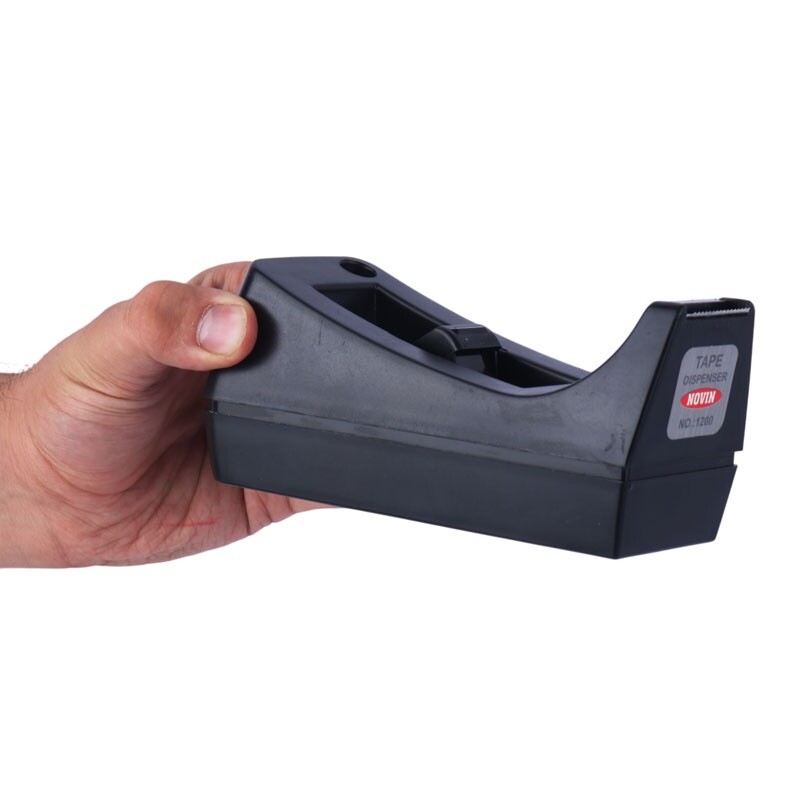 پایه چسب نوین Novin 1200