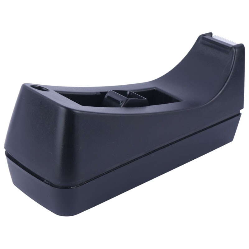 پایه چسب نوین Novin 1200