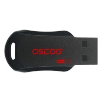 فلش 16 گیگ اوسکو Oscoo Delphinus R16