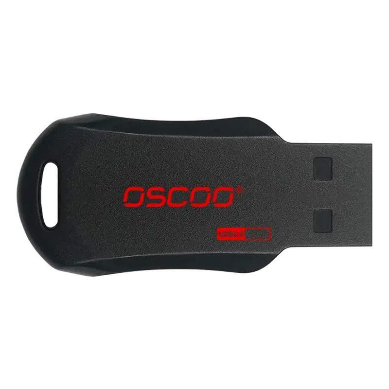 فلش 16 گیگ اوسکو Oscoo Delphinus R16