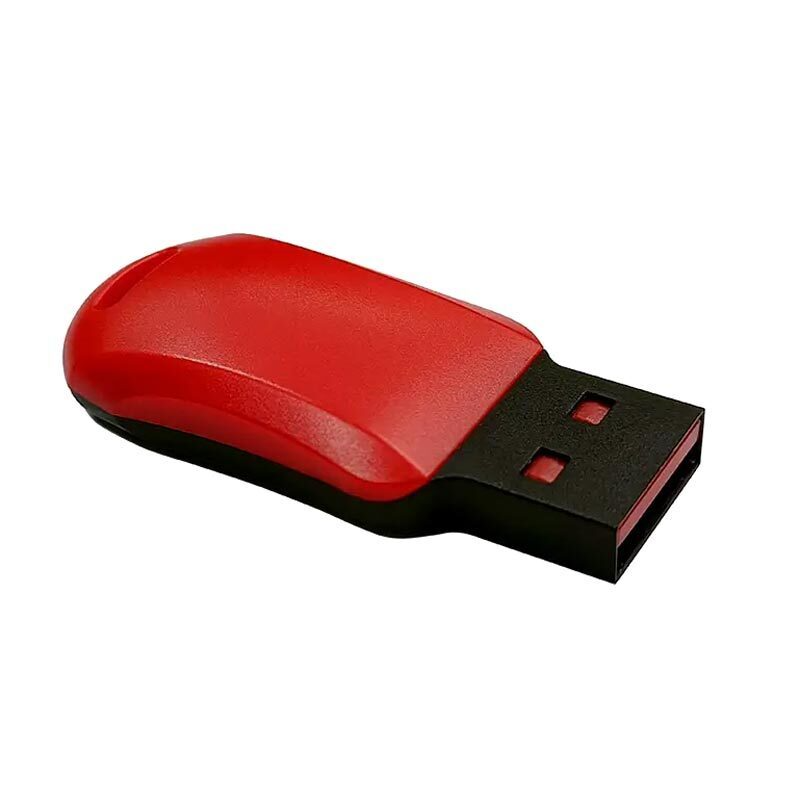فلش 16 گیگ اوسکو Oscoo Delphinus R16