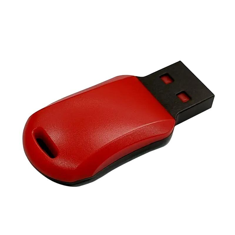 فلش 16 گیگ اوسکو Oscoo Delphinus R16