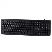 کیبورد آئولا AK209