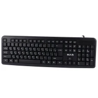 کیبورد آئولا AK209